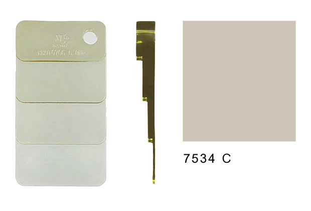 ete13額縁セット Amazon.com: LTPRPTS Replacement Laptop LCD Back Cover Top