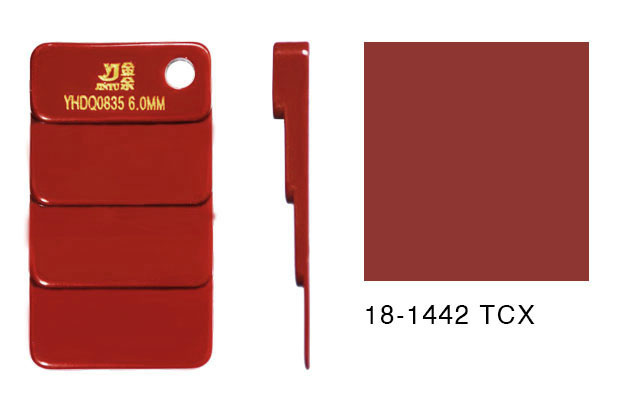 Jin Yu Plastic Products Co Ltd