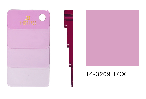 Jin Yu Plastic Products Co Ltd