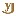 金余塑胶板有限公司