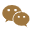 wx