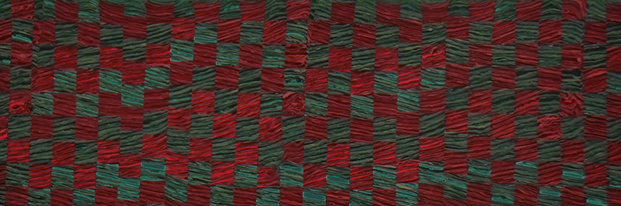 3YWB4AS06.jpg