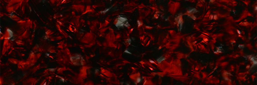 YLA5EB006.jpg