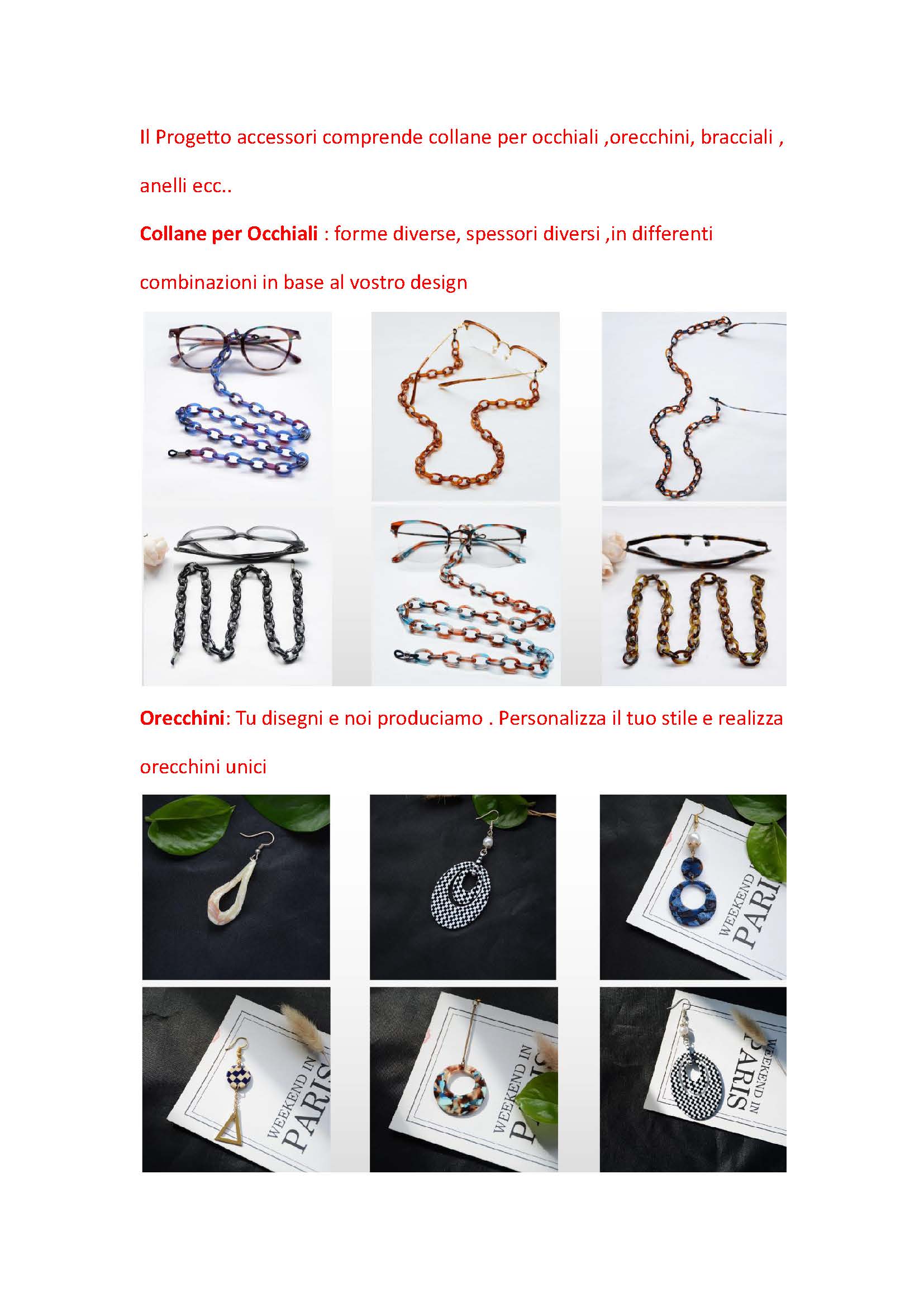 The accessories project for website-Italian_页面_1.jpg